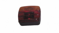 Baglygte103x103mm-20