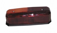 Baglygtevenstre225x80mm-20