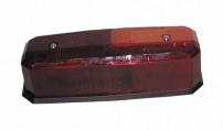 Baglygtehjre225x80mm-20