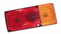 Baglygtevenstreoghjre305x130mm-20