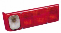 Baglygtevenstreoghjre130x385mm-20