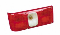 Baglygtevenstreoghjre305x130mm-20