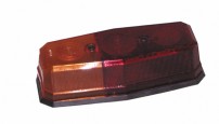 Baglygtevenstreoghjre178x76mm-20