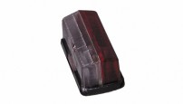 Sidelygterdhvid92x43mm-20