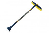 Snowmaster S 1400 isskraber