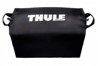 Thule to go