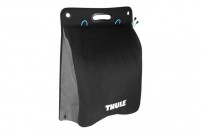 Thule skoreol 