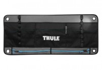 Thule Countertop tilbehørspose med netlommer