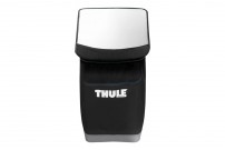 Thule affaldsspand 