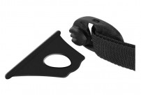 Thule Strap kit stropsæt til Thule opbevaring