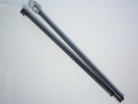 IsabellaStttestangCarbonX-20