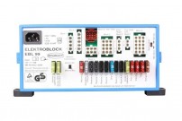 Elektroblok EBL 99