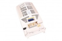 Sikringsdåse 400 W til Hobby årgang 2009 til 2011