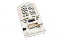 Sikringsdåse 450 W til Hobby årgang 2007-2008
