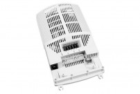 Sikringsdåse 450 W til Hobby årgang 2012 og frem