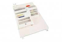 Sikringsdåse 600 W til Hobby årgang 2009-2011