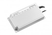 Primepower chAmp lader, 17 A
