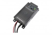 Primepower Leab Pro chAmp lader 12 V, 15 A 