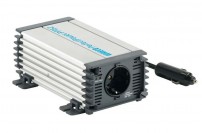 PerfectPower PP152, 150 W