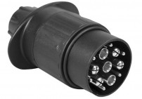 Multicon 13-polet stikprop