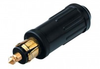 15 Ampere stik