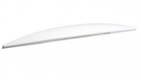 LED forteltlampe 12 V - til Dethleffs og LMC 2011-