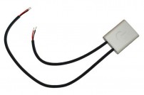 LED lysdæmper