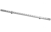 LED indirekte belysning L 35 cm - 20 LED