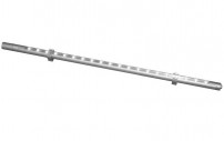 LED indirekte belysning L 25 cm - 14 LED