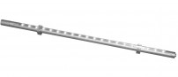 LED indirekte belysning L 18 cm - 10 LED