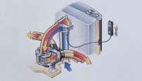 ReguleringsbokstilAirmix-20