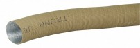 BlserslangeR65mm-20