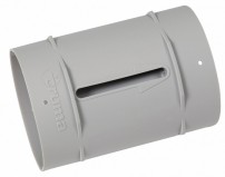VgventilWL-20