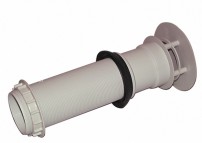 SkorstenlangAKL-20