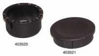 ScalaringtilS3002-20