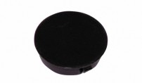Blnddkseltilfrontskjold52mm-20