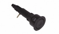 PiezotnderS3002P-20