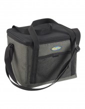 Wecamp Coolboy 10 liters køletaske