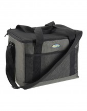 Wecamp Coolboy køletaske 20 liter