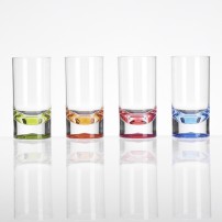 FlamefieldSlimJimPartydrinksglas-20