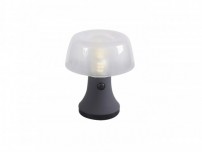 Sophie LED lampe 