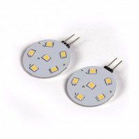 KampaG4SMDLEDPrer12LEDSidePin-20