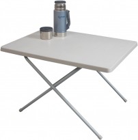 Kampa Mini Bord