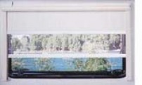 Rastrollo Remiflair rullegardin 1300 x 800 mm.