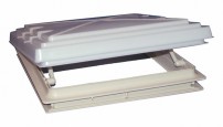 Tagluge 400 x 400 mm. 