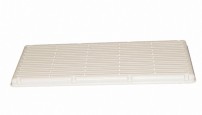 Køleskabsventil 360 x 165 mm