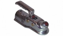 Koblingshoved AK 300