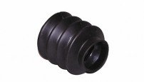 Knott KF13 gummimanchet