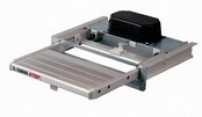 Thule Omnistep Slide Out 700 alu