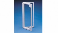 Thule Thetford serviceklap